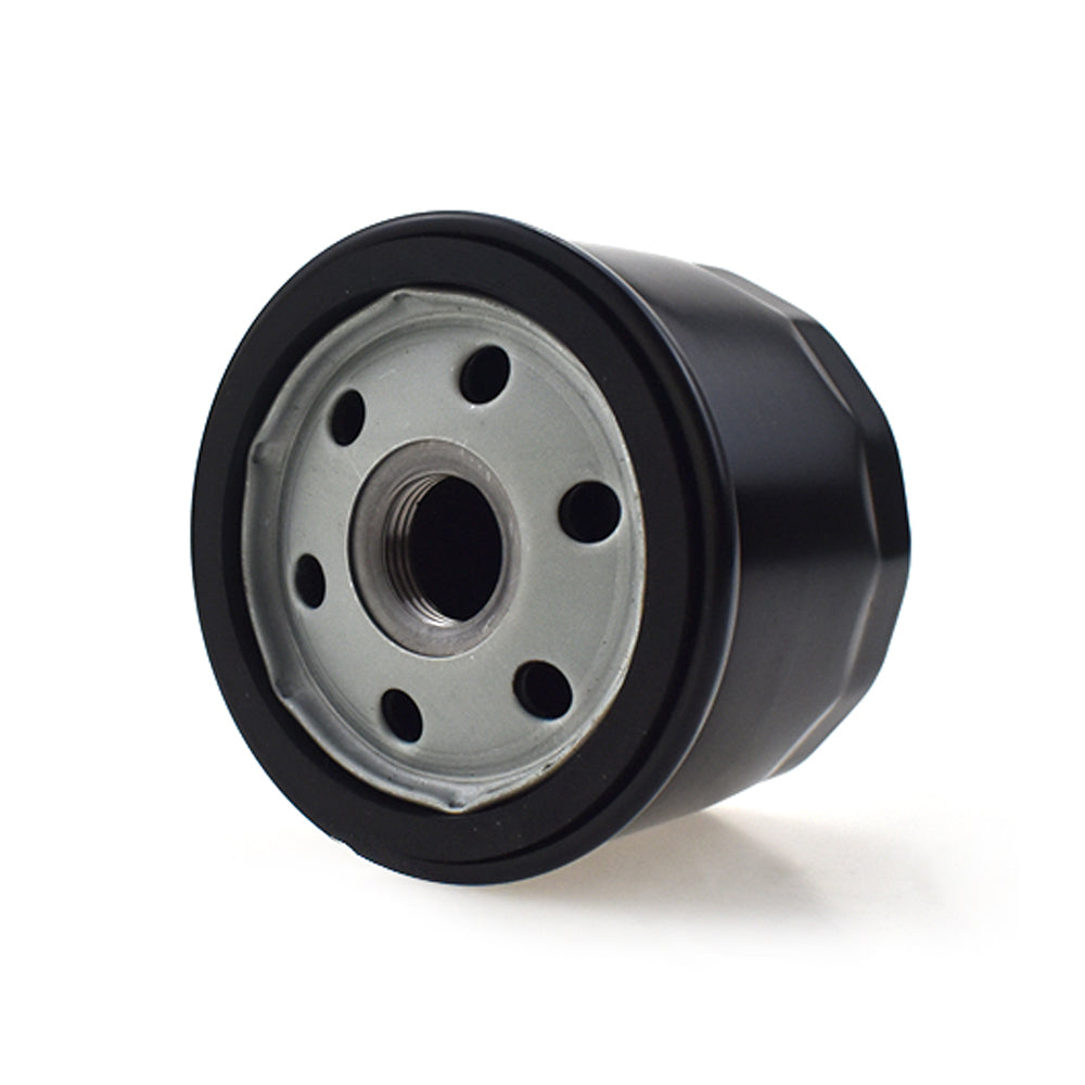 Motorcycle Oil Filter Fit BMW R nine T R nine T Urban GS R1200 GS Adventure K1600 GTL etc.