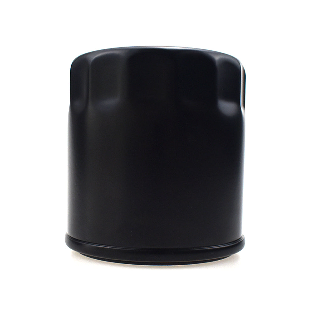 Motorcycle Oil Filter Fit Harley Davidson XG750 Street Rod Indian Challenger Dark Horse Springfield Dark Horse etc.