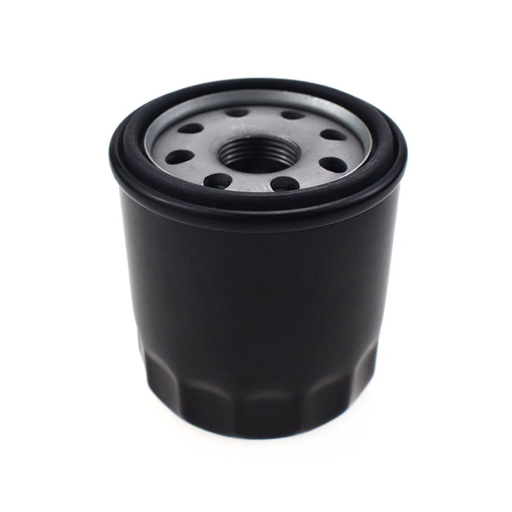 Motorcycle Oil Filter Fit Harley Davidson XG750 Street Rod Indian Challenger Dark Horse Springfield Dark Horse etc.