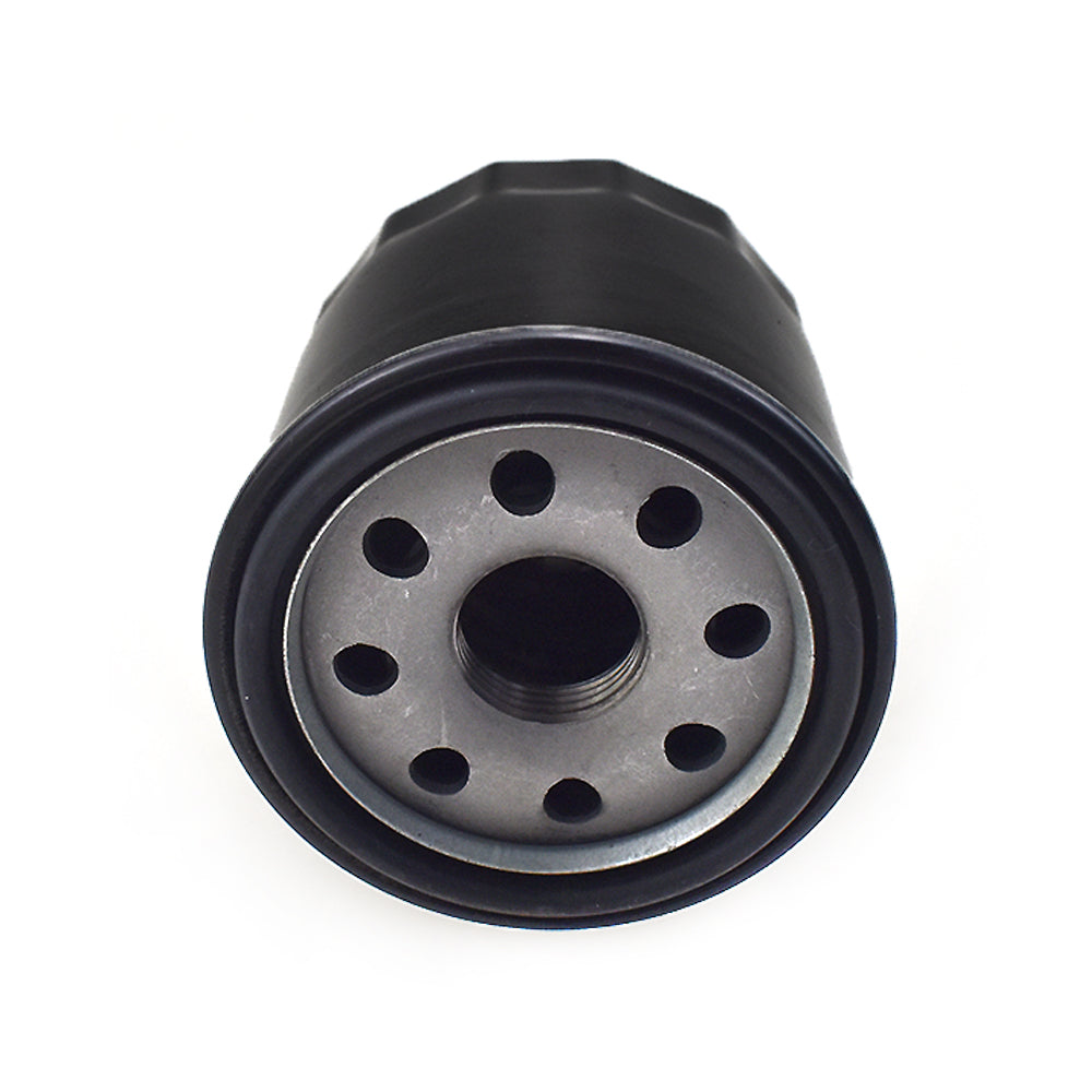 Motorcycle Oil Filter Fit Harley Davidson XG750 Street Rod Indian Challenger Dark Horse Springfield Dark Horse etc.