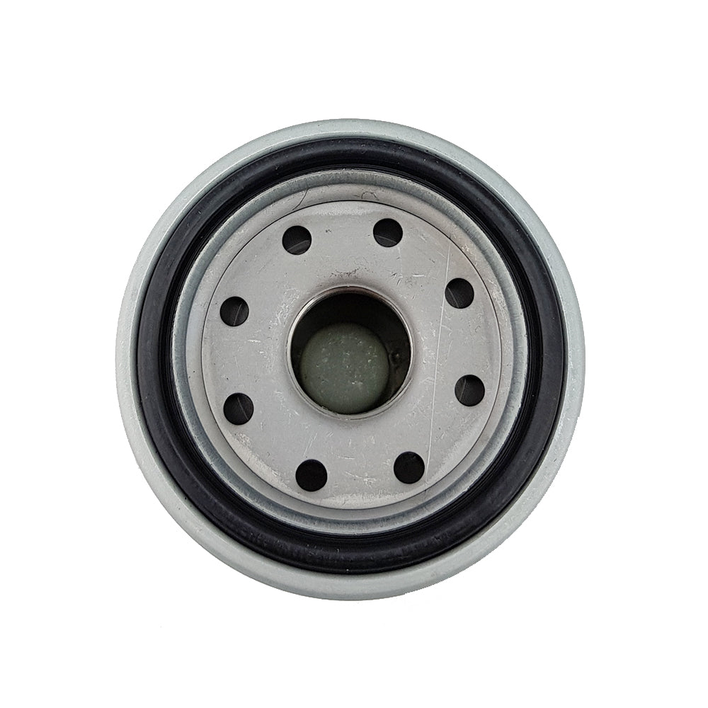 Motorcycle Hight Quality Oil Filter Fit Arctic Cat Honda Kawasaki Mercury Mariner Suzuki Triumph Yamaha