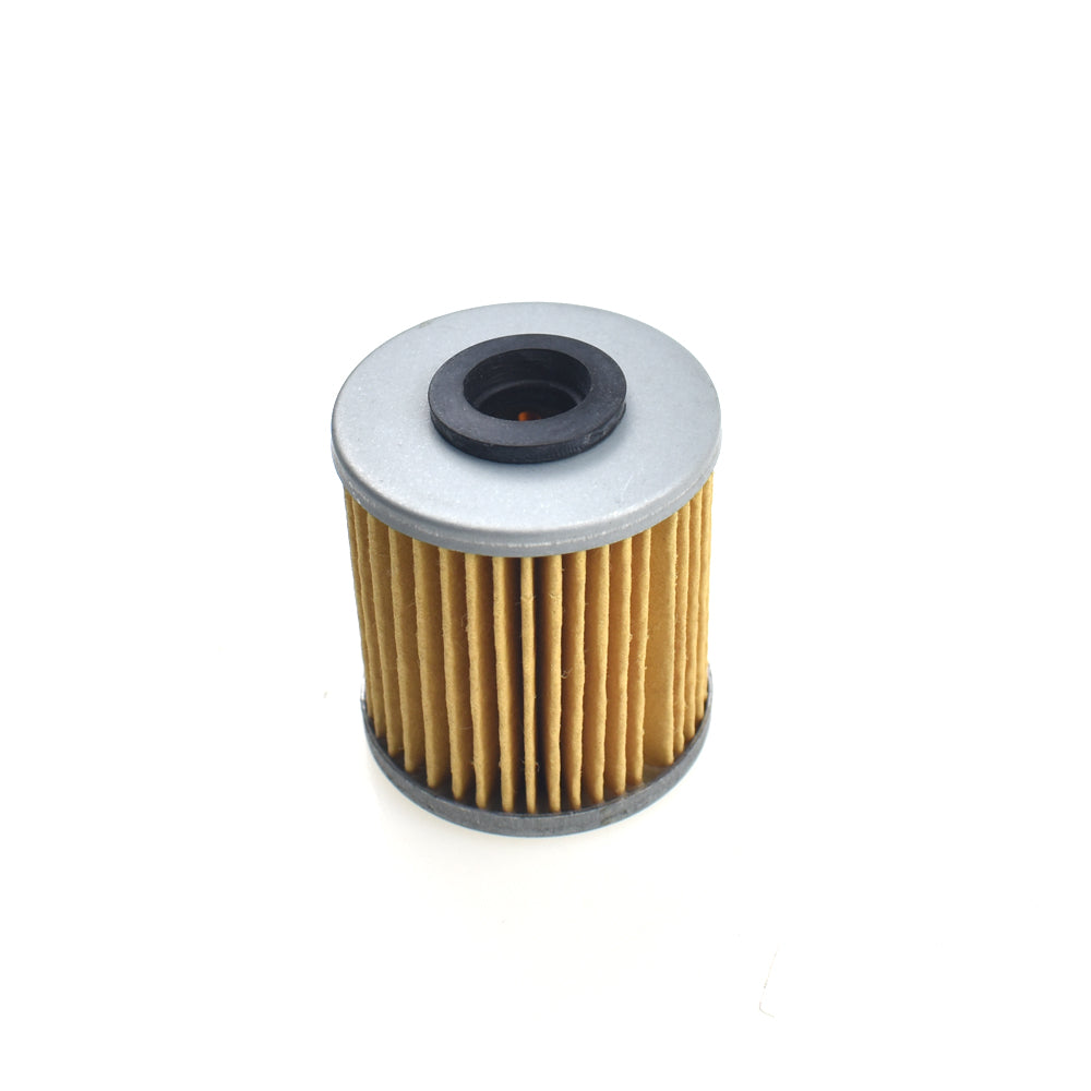 Motorcycle Hight Quality Oil Filter Fit Betamotor Kawasaki LML Suzuki Models