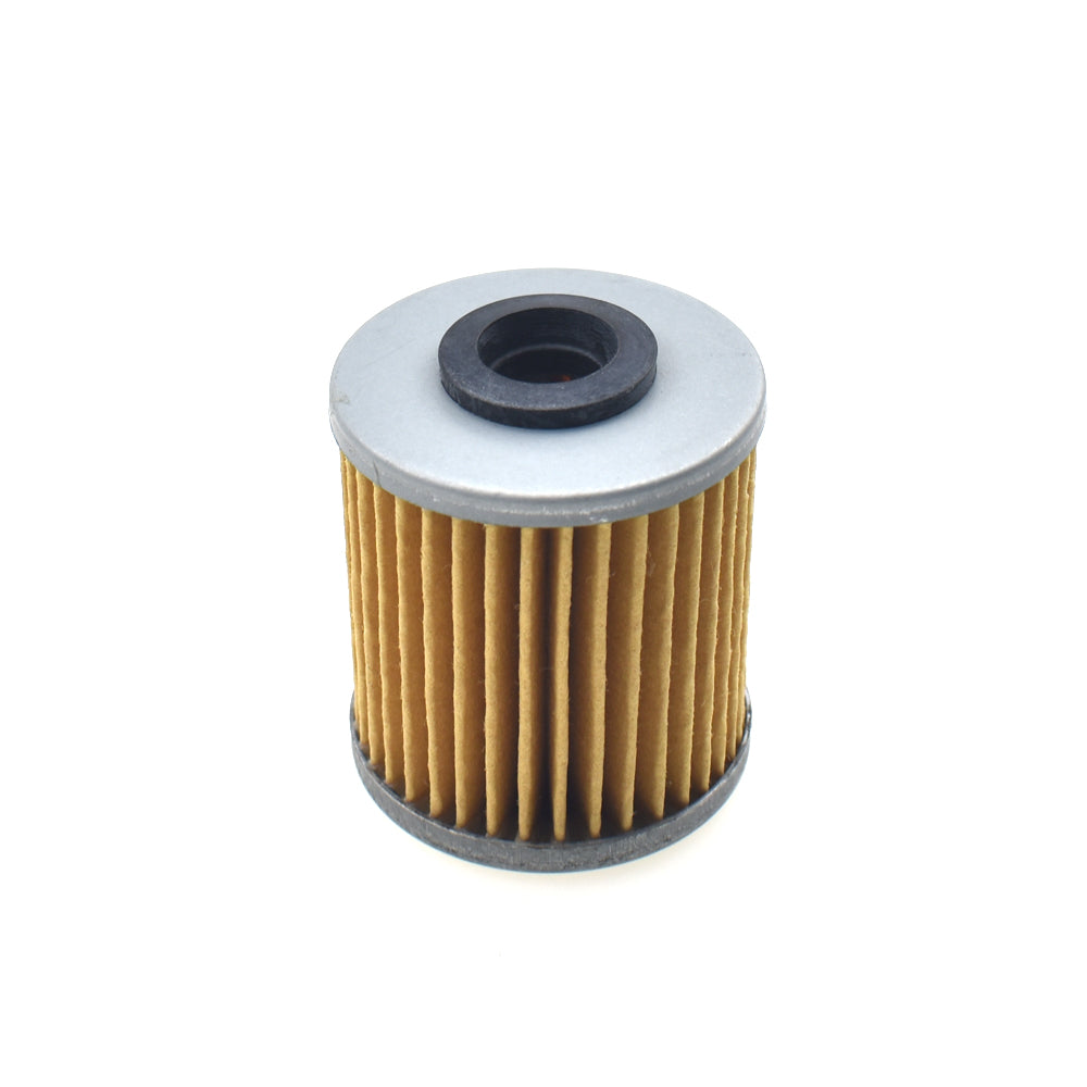 Motorcycle Hight Quality Oil Filter Fit Betamotor Kawasaki LML Suzuki Models