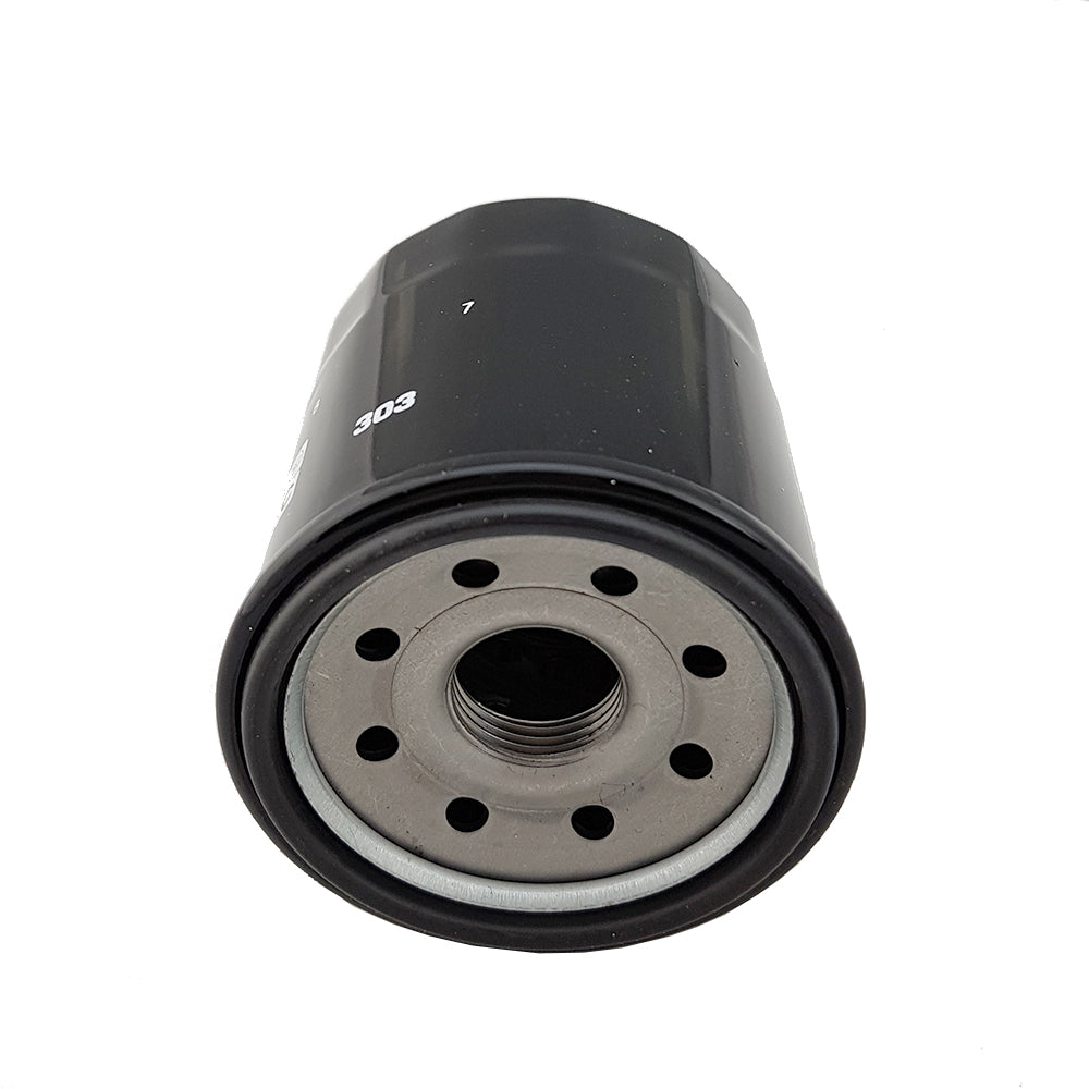 Motorcycle Hight Quality Oil Filter Fit Honda Kawasaki Polaris Yamaha Access Apache Bimota