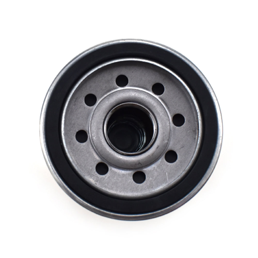 Motorcycle Oil Filter Fit Honda CB600F A CB900F AC GL1800 2AC Gold Wing NRX1800EA AC ST1300A A VTX1300R A VTX1800R1 1A