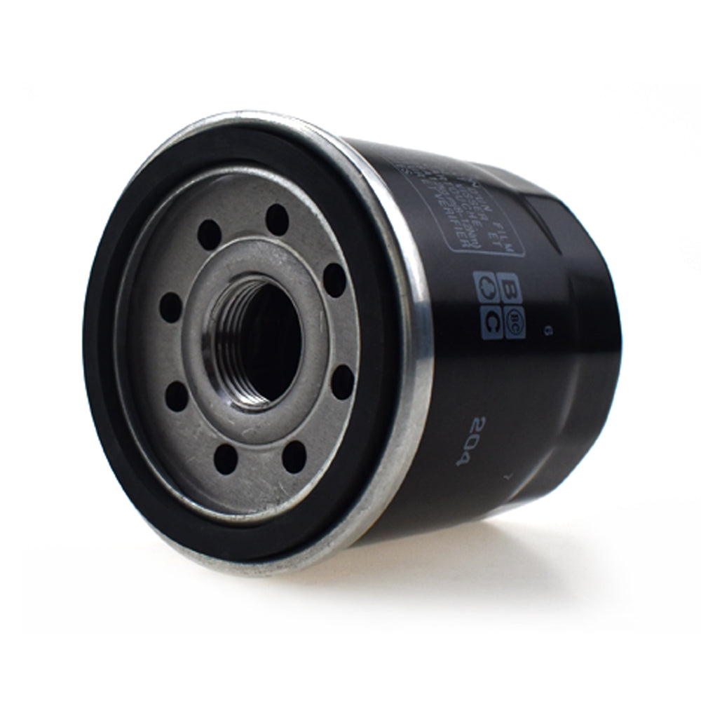 Motorcycle Oil Filter Fit Honda CB600F A CB900F AC GL1800 2AC Gold Wing NRX1800EA AC ST1300A A VTX1300R A VTX1800R1 1A