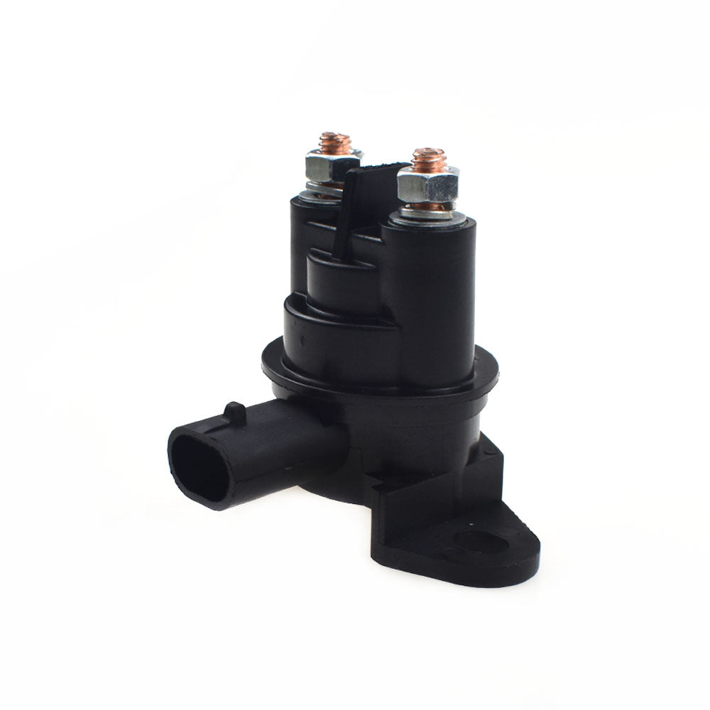 Starter Solenoid Relay For Sea Doo Spark 900 GTR 215 1503 Can Am Side by Side TRAXTER HD8