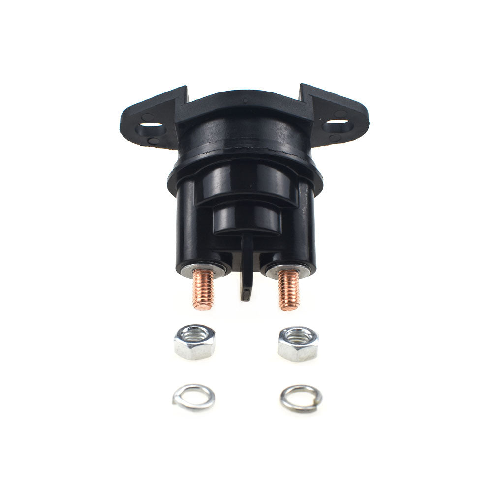 Starter Solenoid Relay For Sea Doo Spark 900 GTR 215 1503 Can Am Side by Side TRAXTER HD8