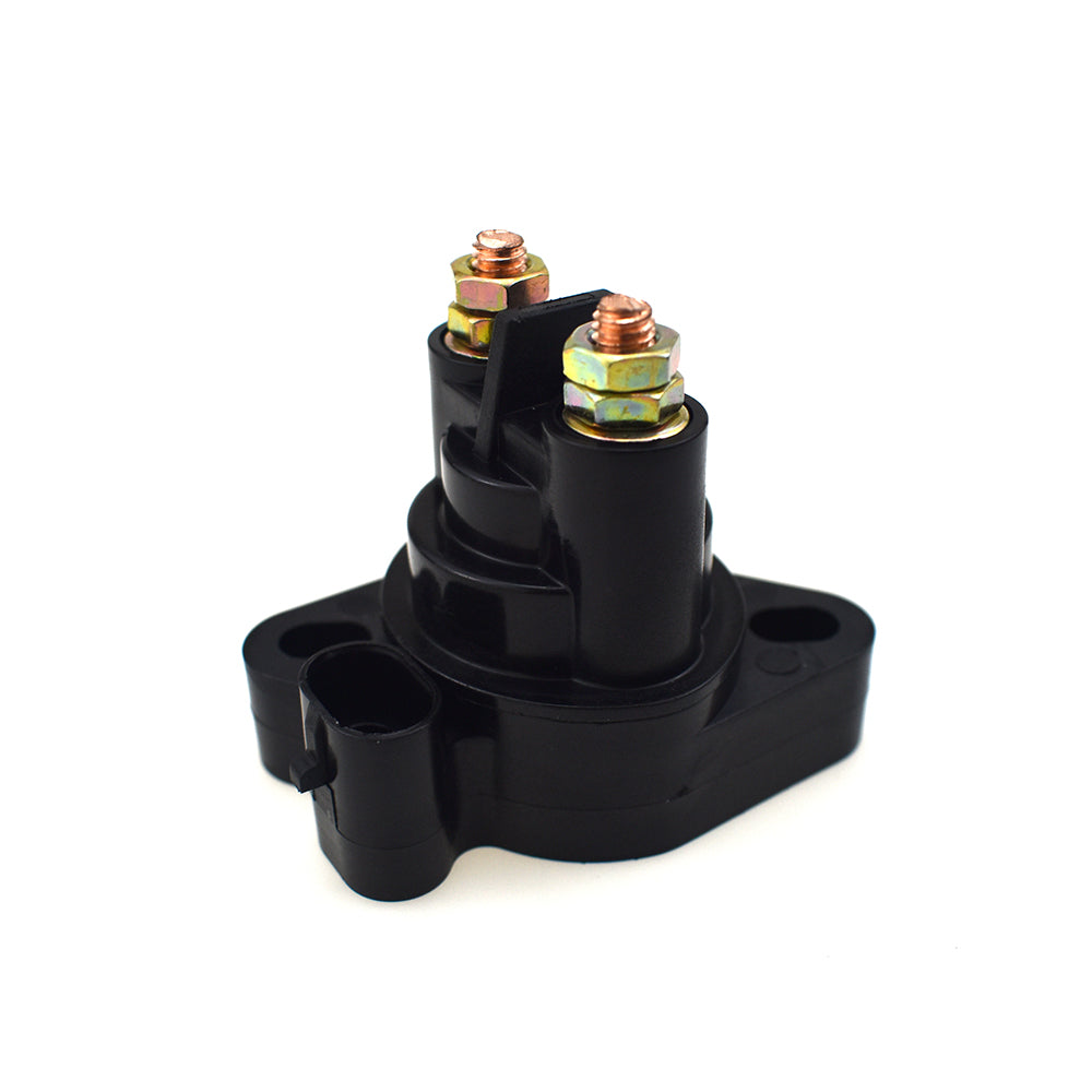 Starter Relay For Arctic Cat ATV 450 500 550 700 650 V-2 4X4 FIS MRP 1000 MUD PRO LTD etc.