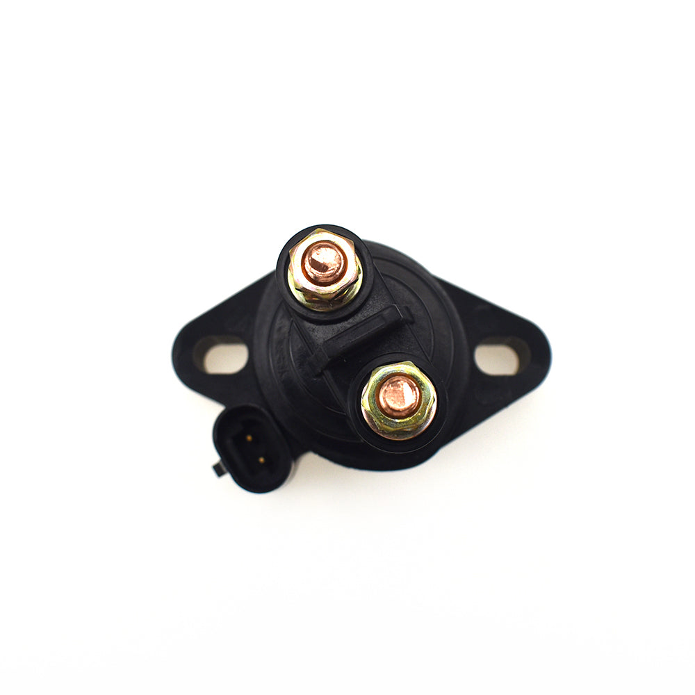 Starter Relay For Arctic Cat ATV 450 500 550 700 650 V-2 4X4 FIS MRP 1000 MUD PRO LTD etc.