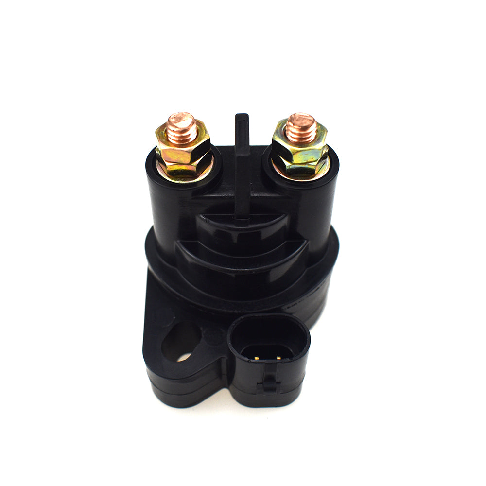 Starter Relay For Arctic Cat ATV 450 500 550 700 650 V-2 4X4 FIS MRP 1000 MUD PRO LTD etc.
