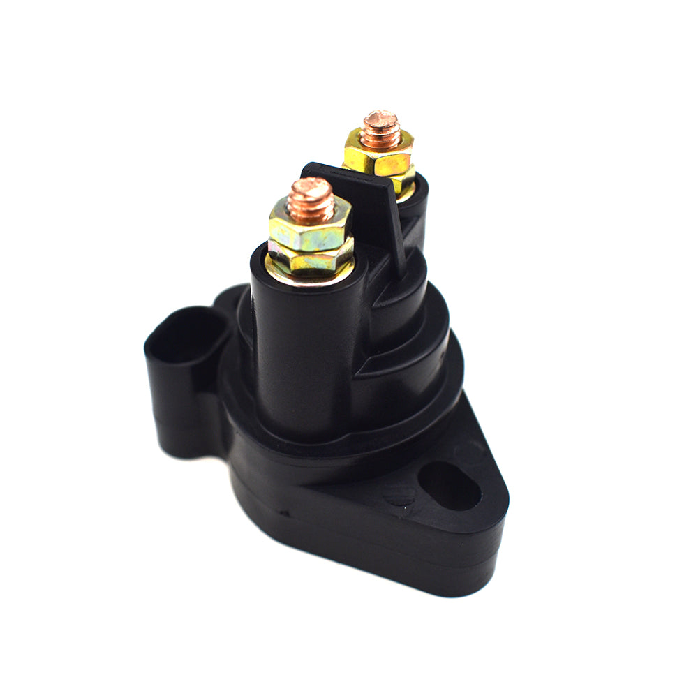 Starter Relay For Arctic Cat ATV 450 500 550 700 650 V-2 4X4 FIS MRP 1000 MUD PRO LTD etc.