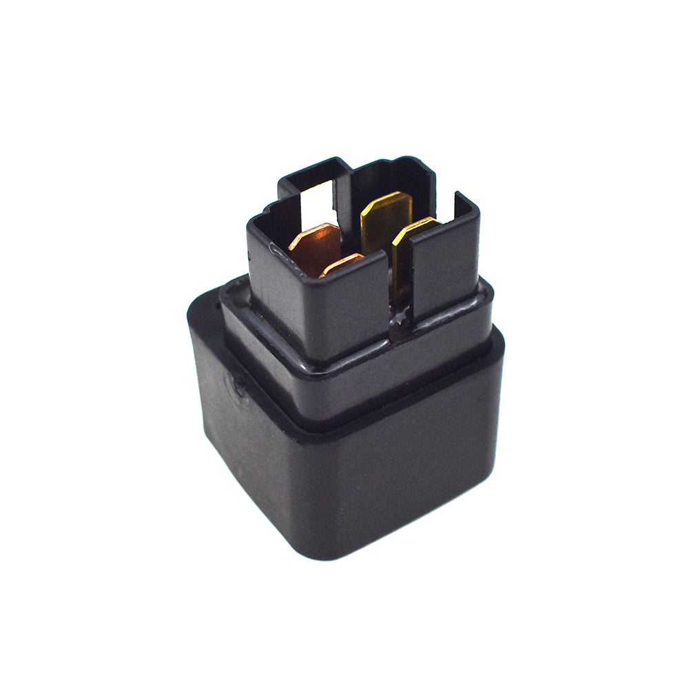 Starter Relay For Arctic Cat ATV 50 Y-6 YOUTH 90 90CC 90 Y-12 YOUTH 2-STROKE etc.