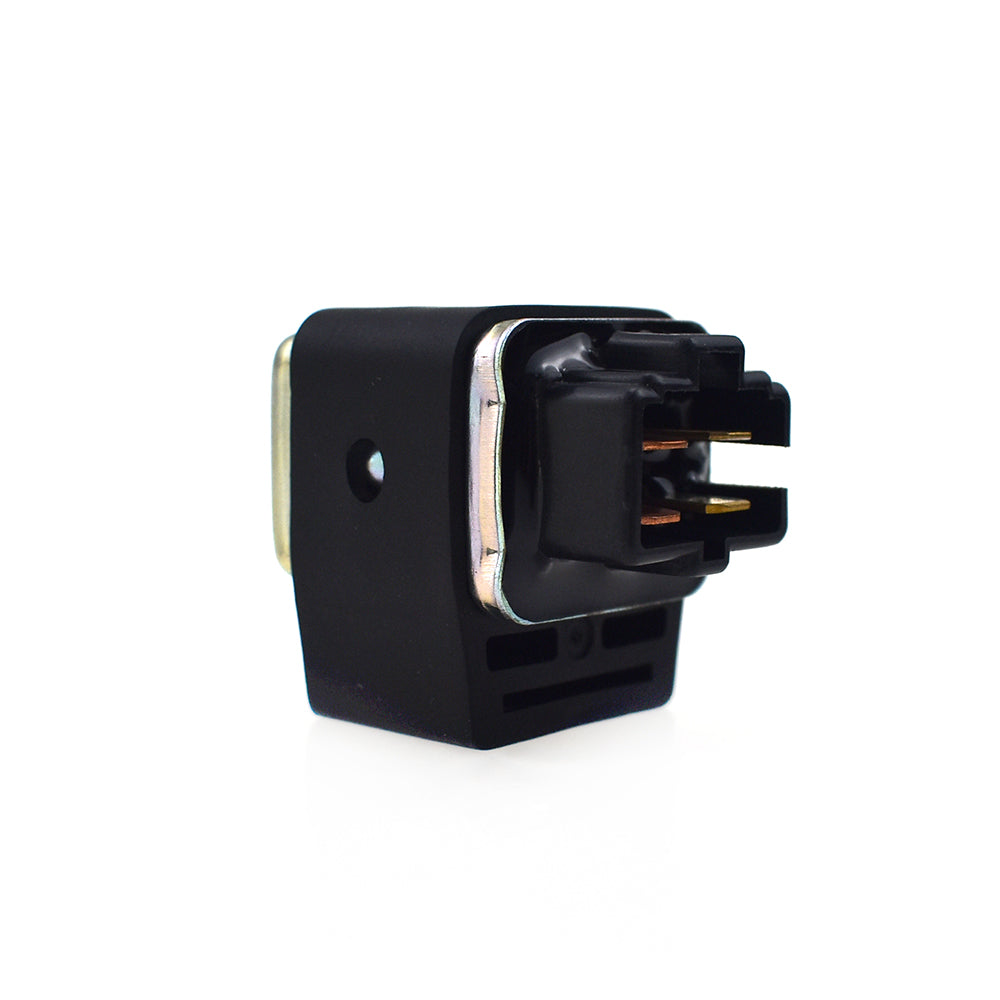 Starter Relay For Polaris ATV PREDATOR 50 PREDATOR 90 SCRAMBLER 50 SCRAMBLER 90 SCRAMBLER 90X etc.