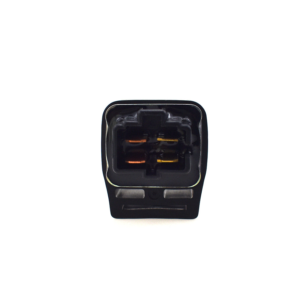 Starter Relay For Polaris ATV PREDATOR 50 PREDATOR 90 SCRAMBLER 50 SCRAMBLER 90 SCRAMBLER 90X etc.