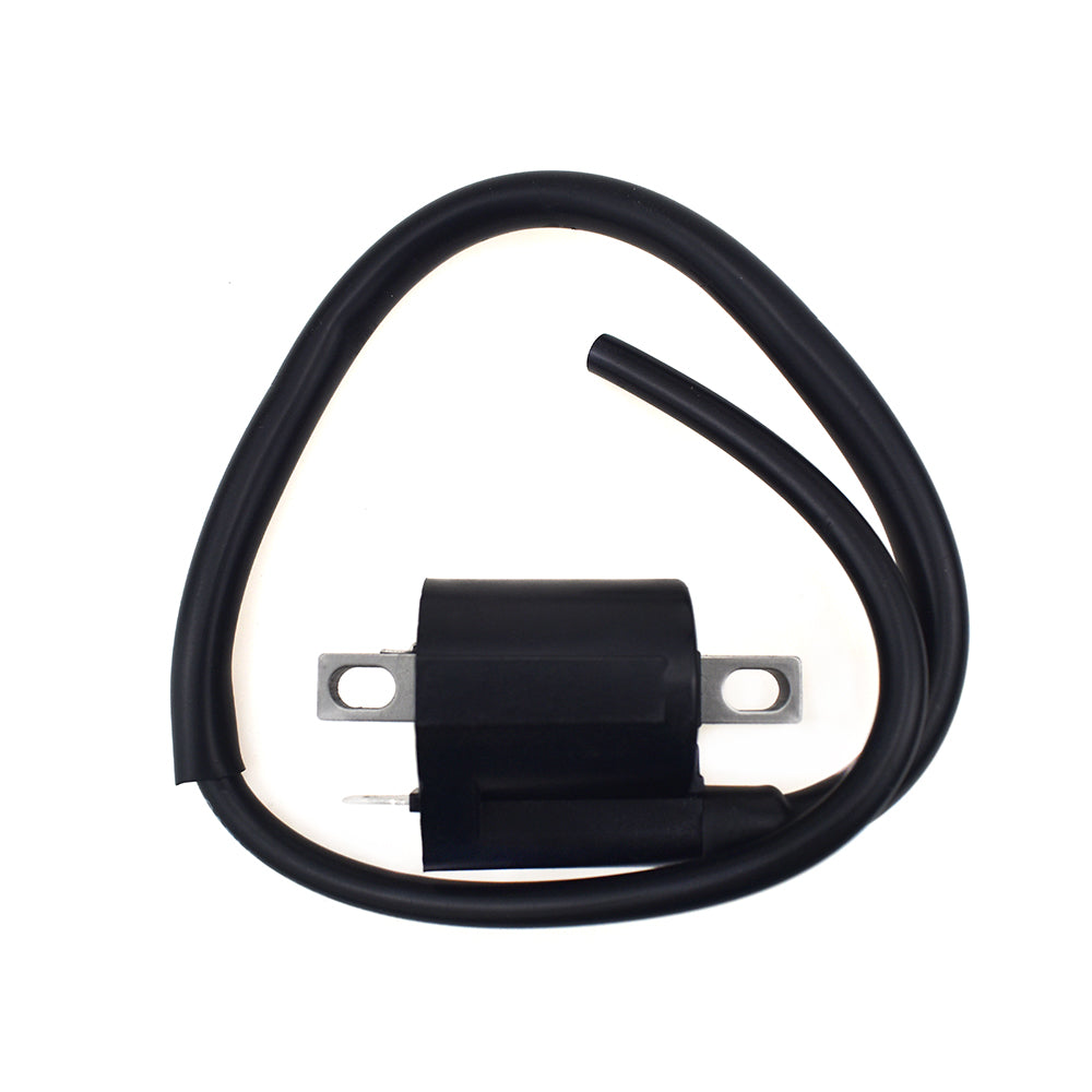 Ignition Coil For Yamaha DT125 RE PW50 TT250 R Suzuki Kawasaki Hyosung Hyosung etc.