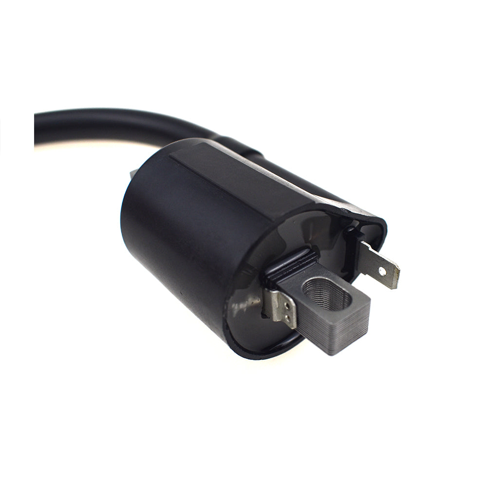 Ignition Coil For Yamaha DT125 RE PW50 TT250 R Suzuki Kawasaki Hyosung Hyosung etc.