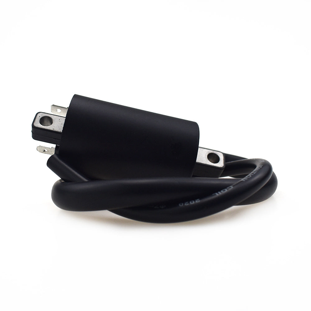Ignition Coil For Honda CBF500 A ABS CRF250 R CRF450 R Kawasaki Suzuki Yamaha Ducati etc.