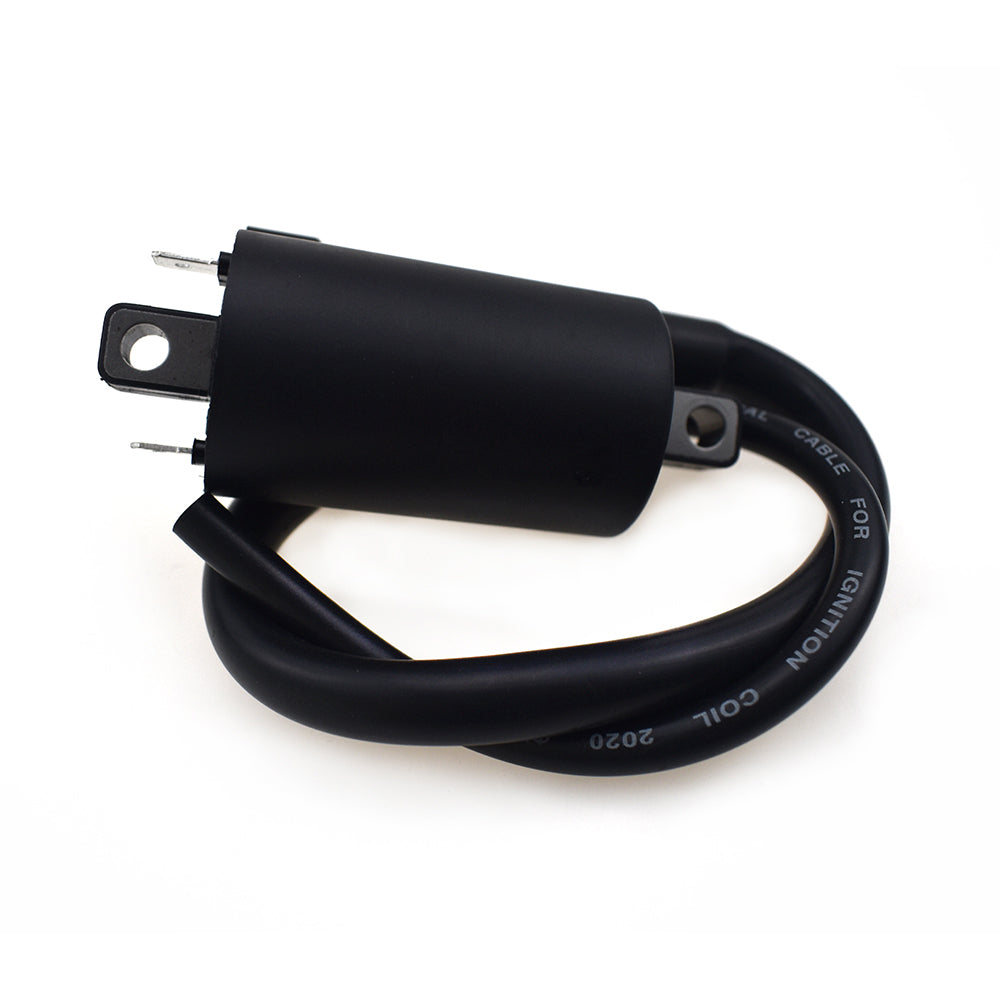 Ignition Coil For Honda CBF500 A ABS CRF250 R CRF450 R Kawasaki Suzuki Yamaha Ducati etc.