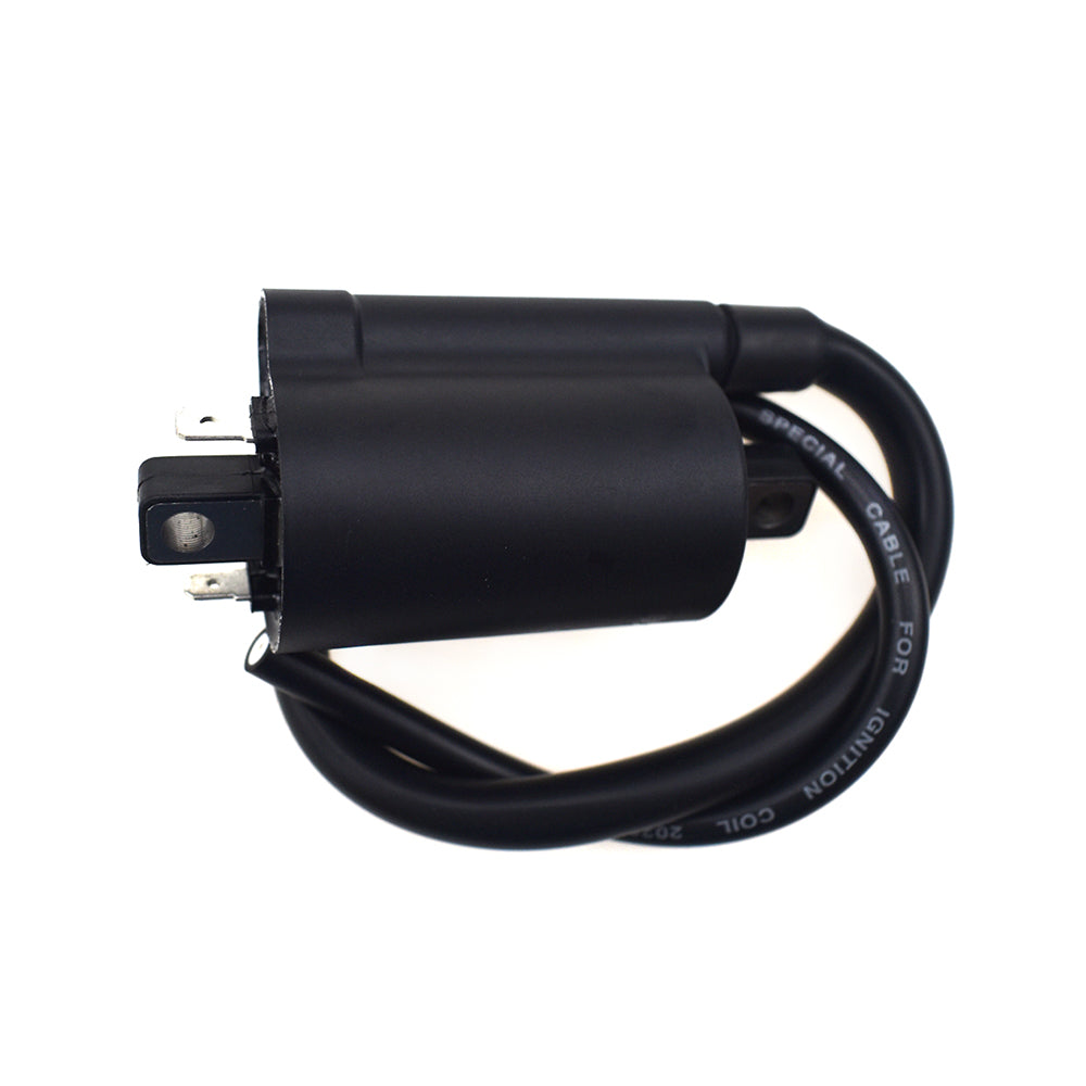Ignition Coil For Honda CBF500 A ABS CRF250 R CRF450 R Kawasaki Suzuki Yamaha Ducati etc.