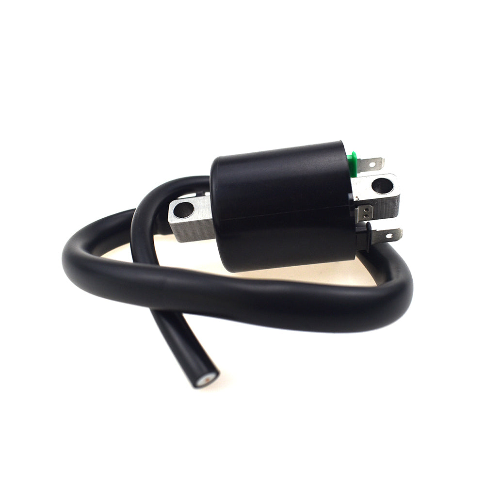 Ignition Coil For Honda CB 150 INVICTA CBF150 GL 150 MEGA PRO 150 PGMFi Casted wheels etc.