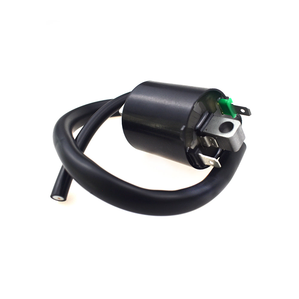 Ignition Coil For Honda CB 150 INVICTA CBF150 GL 150 MEGA PRO 150 PGMFi Casted wheels etc.