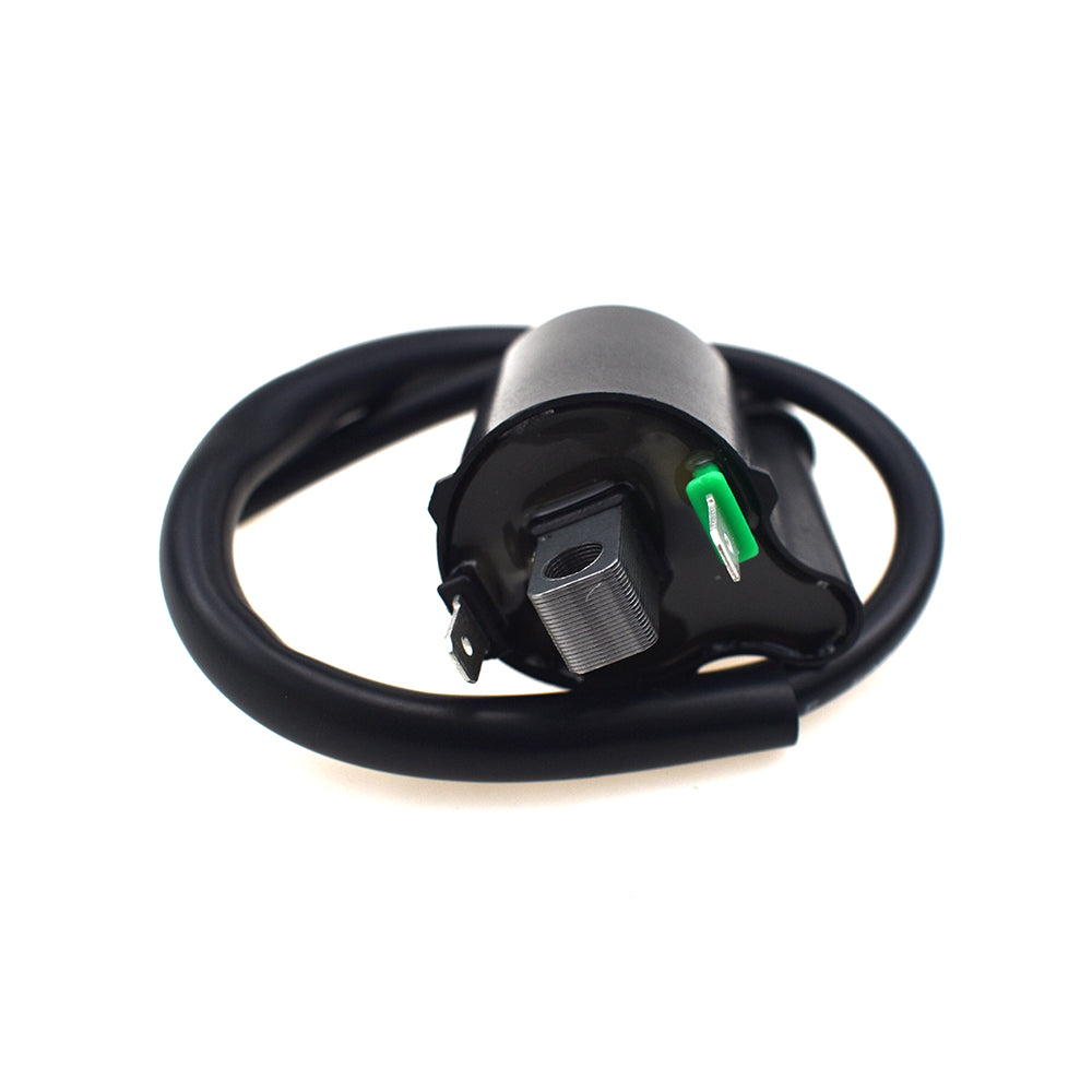 Ignition Coil For Honda CB 150 INVICTA CBF150 GL 150 MEGA PRO 150 PGMFi Casted wheels etc.