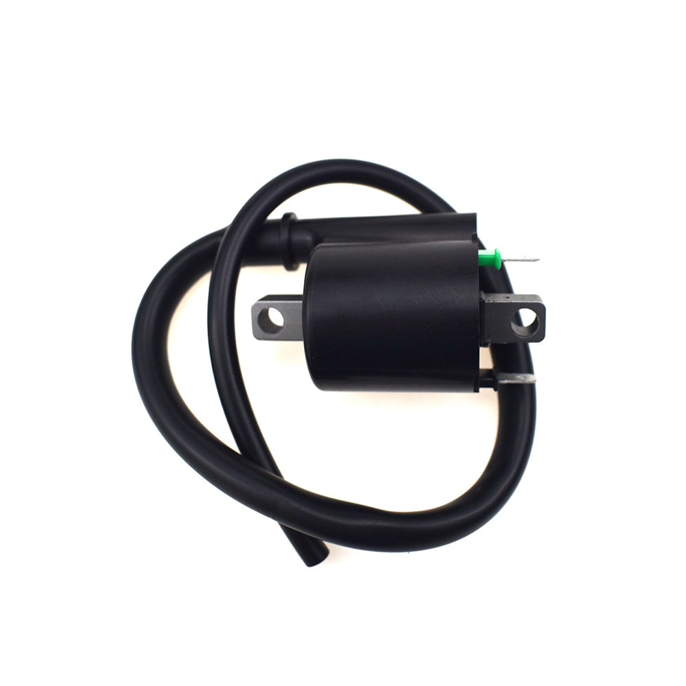 Ignition Coil For Honda CB 150 INVICTA CBF150 GL 150 MEGA PRO 150 PGMFi Casted wheels etc.