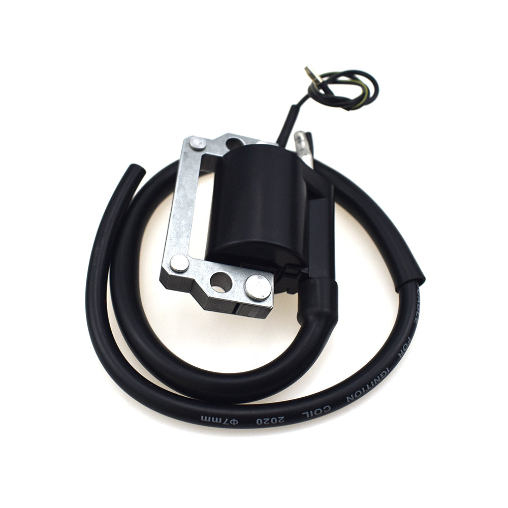 Ignition Coil For Honda CB125 S XR50 R Kawasaki Suzuki Yamaha Can-Am etc.