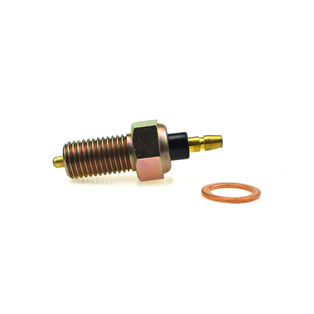 Neutral Switch For Yamaha BOLT R SPEC XVS95C FZ1 FZS10 V STAR 1300 XVS13A YZF-R1S etc.
