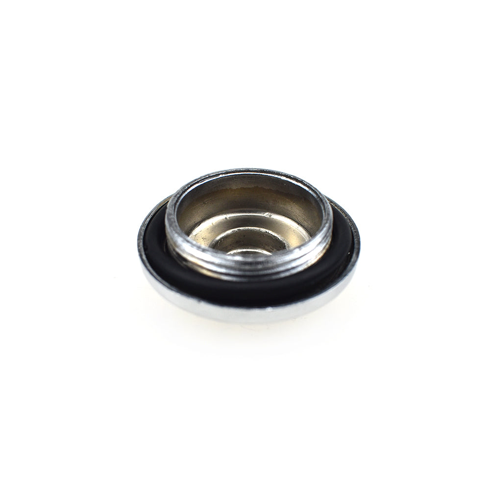 Tappet Adjuster Holder Cap For Honda CB1000C CUSTOM CB750C 750 CUSTOM CB900F SUPER SPORT CBR1100XX etc.