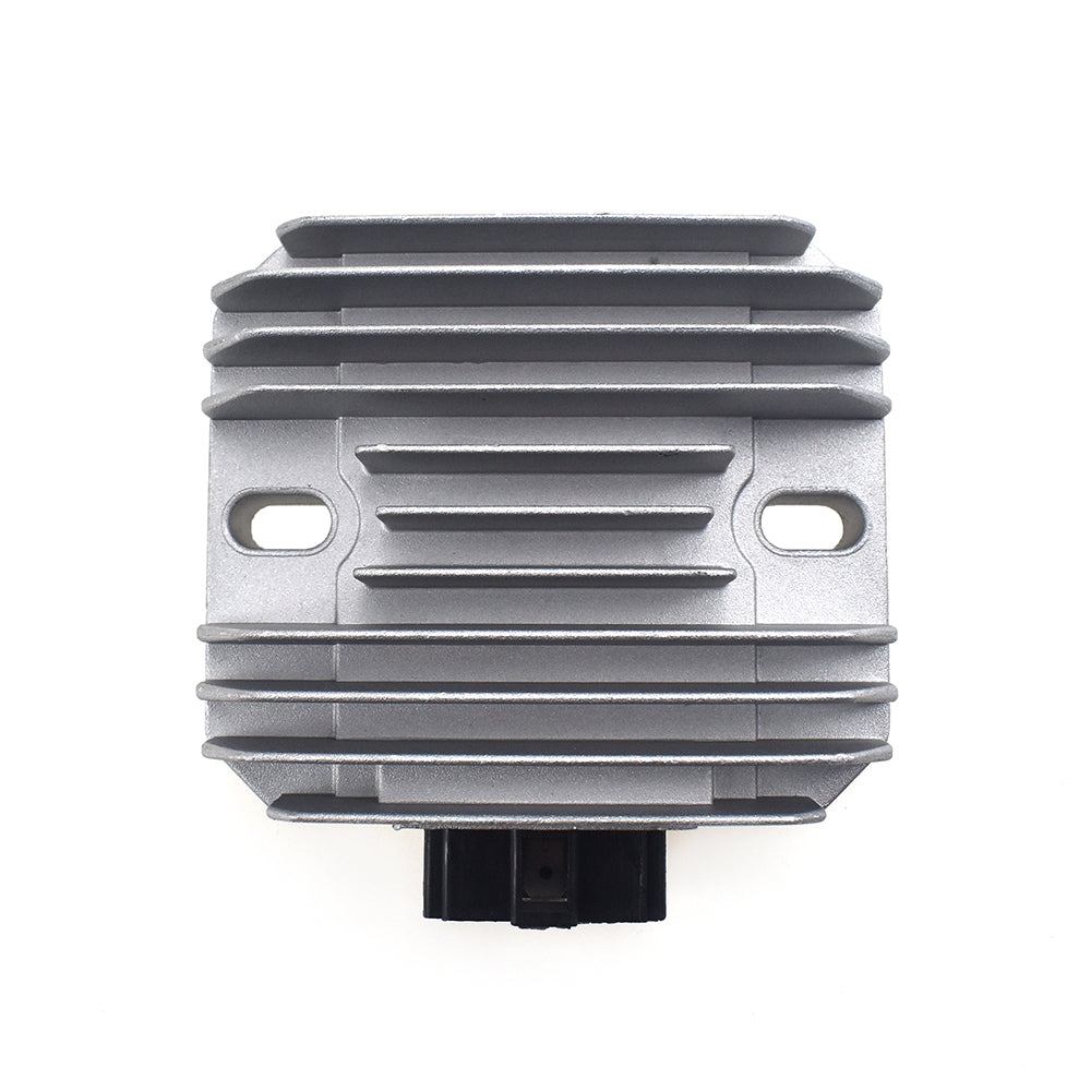 Voltage Regulator Rectifier For Yamaha SECA II XJ600SK SJ SECA II XJ600SJC SKC etc.