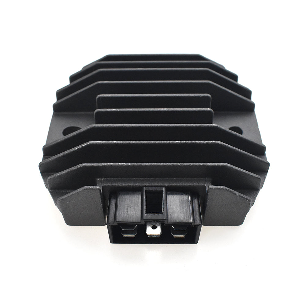 Voltage Regulator Rectifier For Suzuki DR650SE Yamaha SECA II XJ600SJ XJ600SJC SECA II XJ600SK XJ600SKC