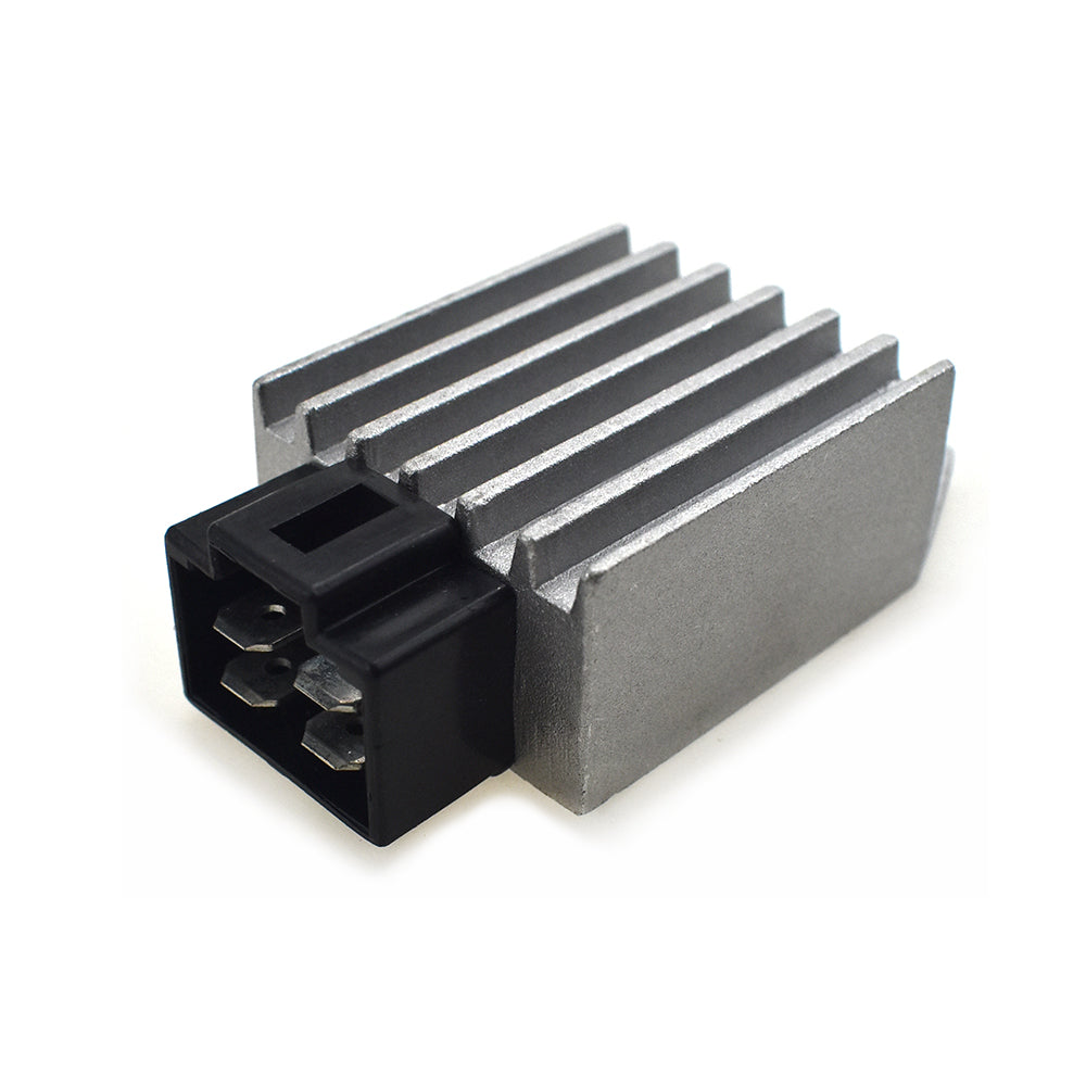 Voltage Regulator Rectifier For Honda CT70 EZ90 CUB NS50F ZB50 Yamaha etc.