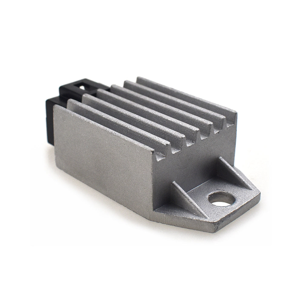Voltage Regulator Rectifier For Honda CT70 EZ90 CUB NS50F ZB50 Yamaha etc.