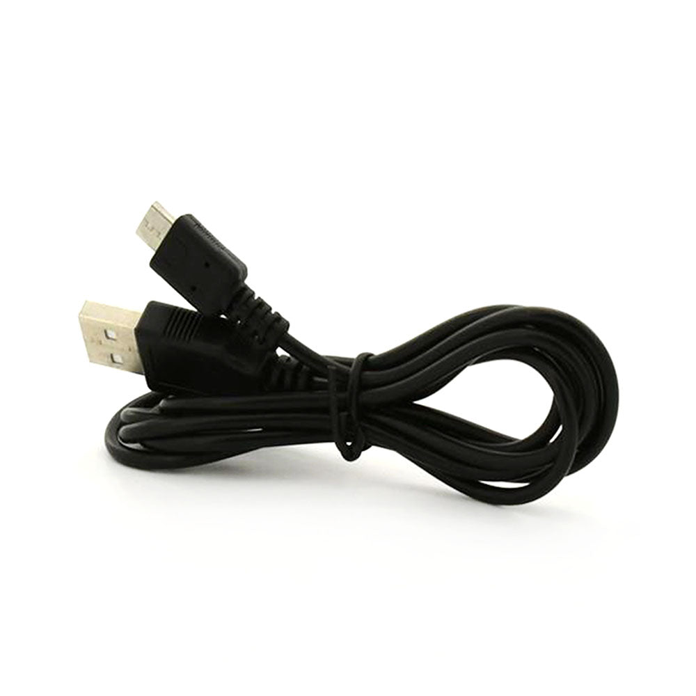 DDA Collectibles 120cm Micro USB Cable Type A For DDA Display Case Box Show Case