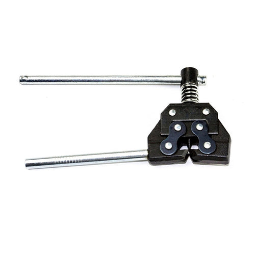 Motorcycle Pit Bike Chain Breaker Cutter Split Link Pin Remover Extractor Tool