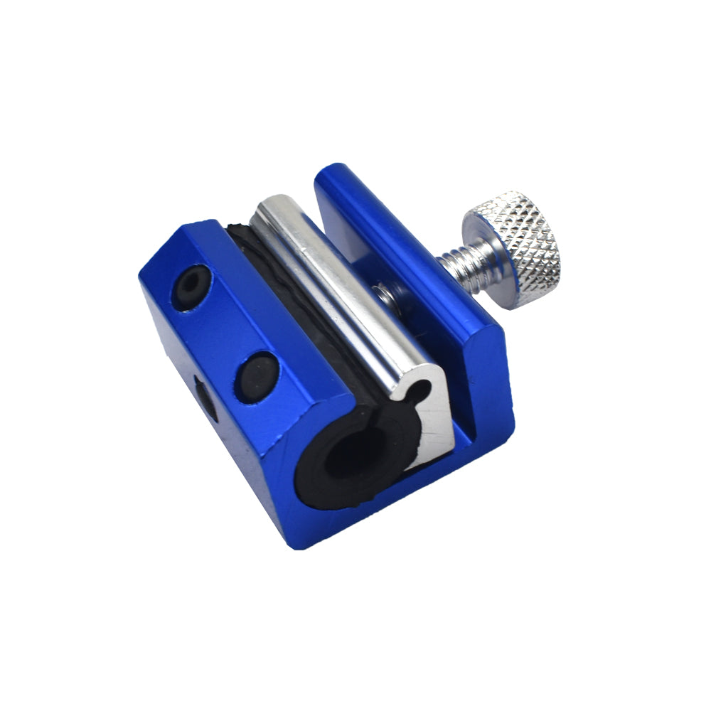 Cable Luber Wire Lubricator Lubrication Oiler Injector Cables Motorcycle ATV