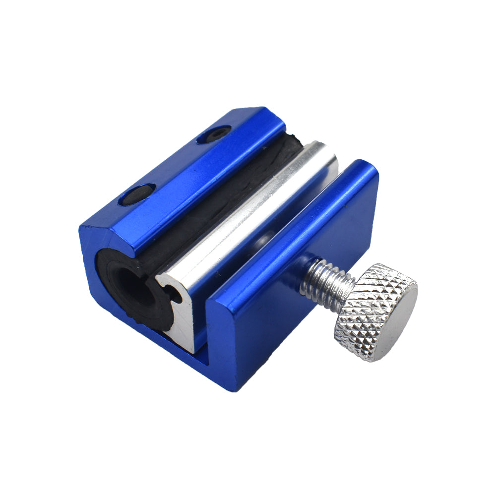 Cable Luber Wire Lubricator Lubrication Oiler Injector Cables Motorcycle ATV
