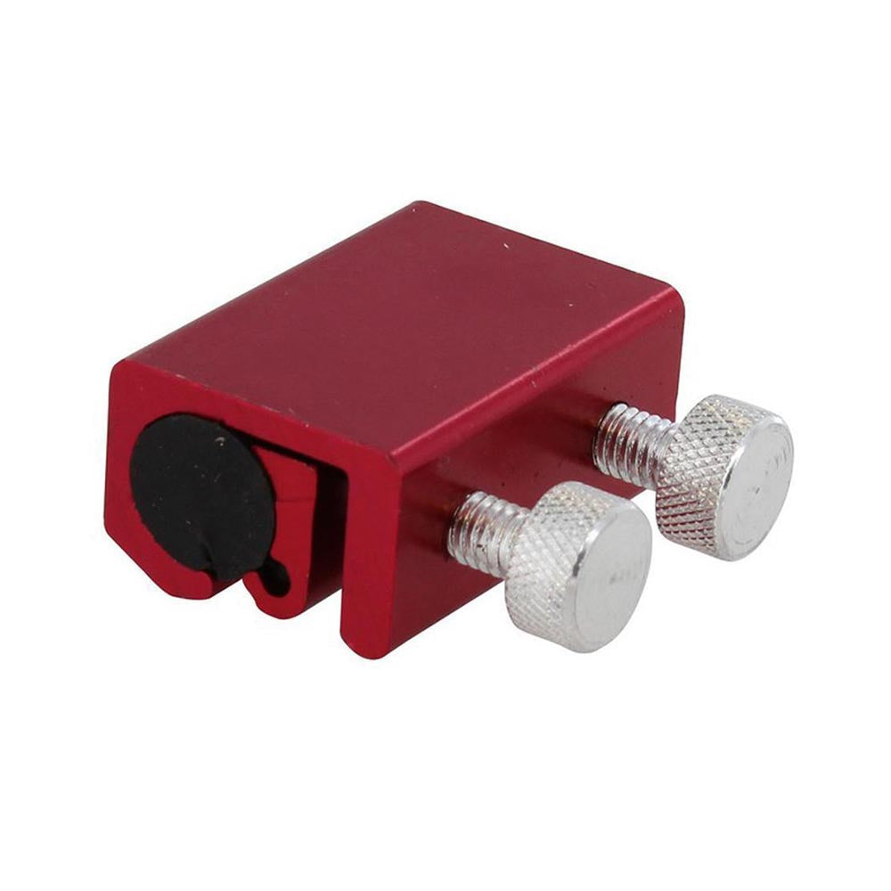 Universal Motorcycle Dual Cable Oiler Luber Lubricator Tool Mx Dirt Bike