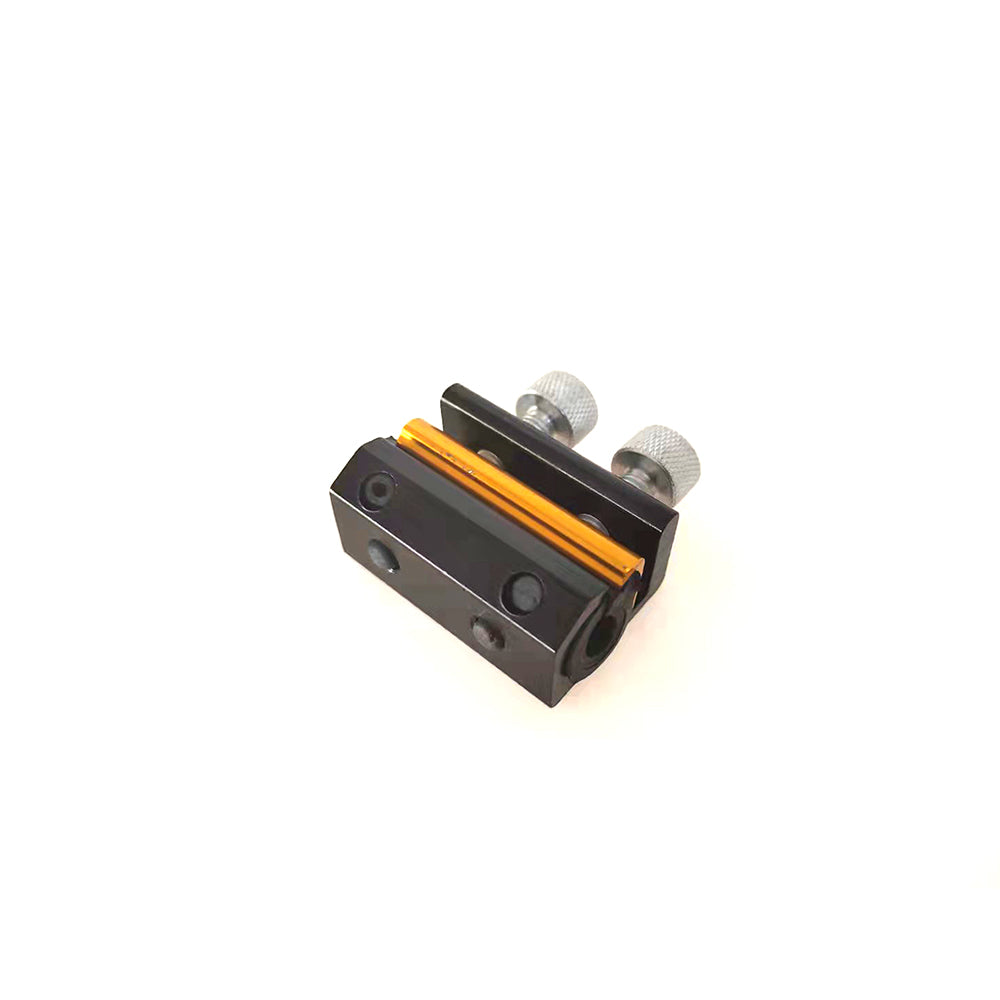 Universal Cable Lube Tool Dual Oiler Luber Lubricator for ATV Motorcycle Bike