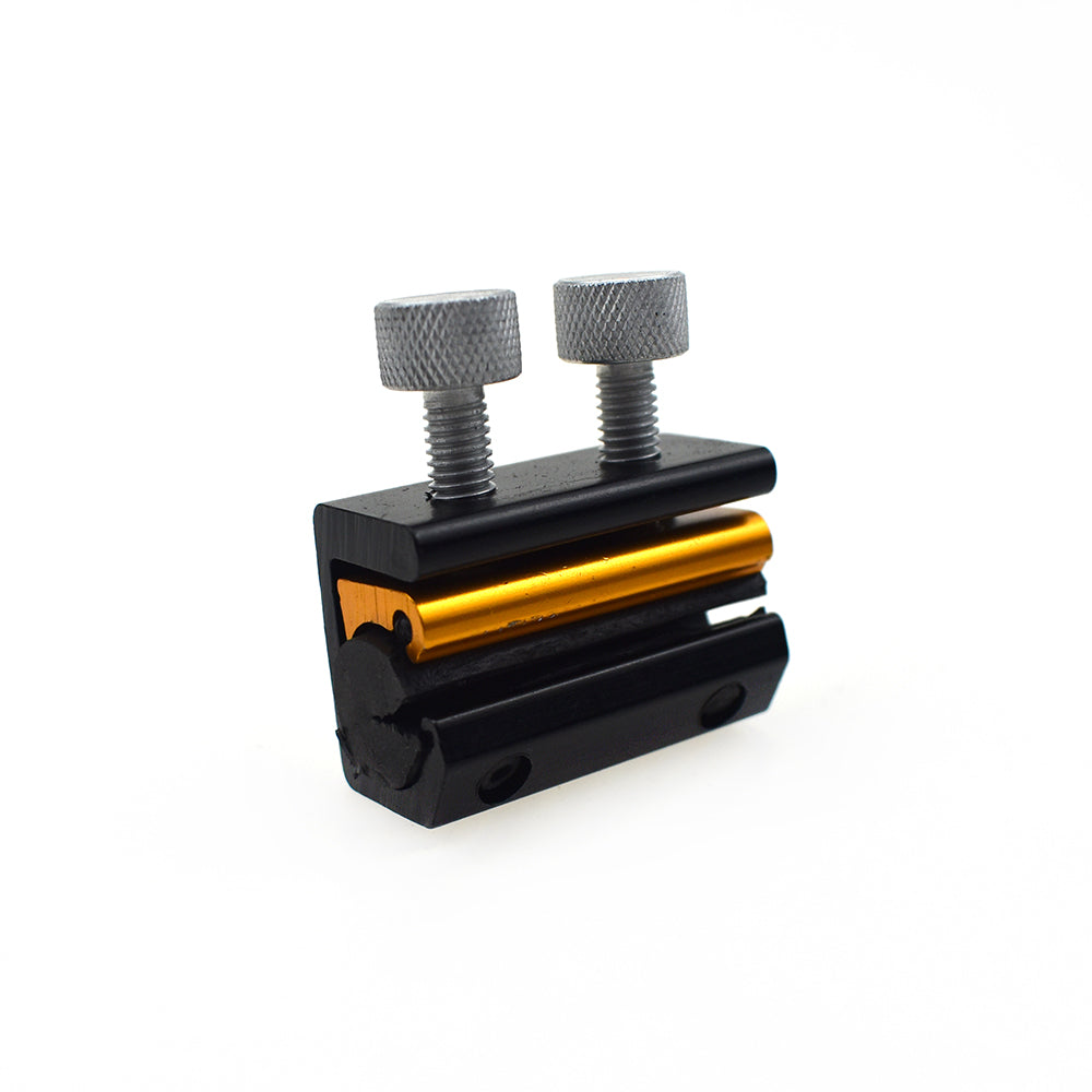 Universal Cable Lube Tool Dual Oiler Luber Lubricator for ATV Motorcycle Bike