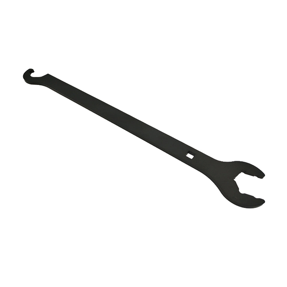 Large T-Stem Nut Wrench Spanner 30mm 40mm Tool Yamaha YZ WR Motocross Motorcycle
