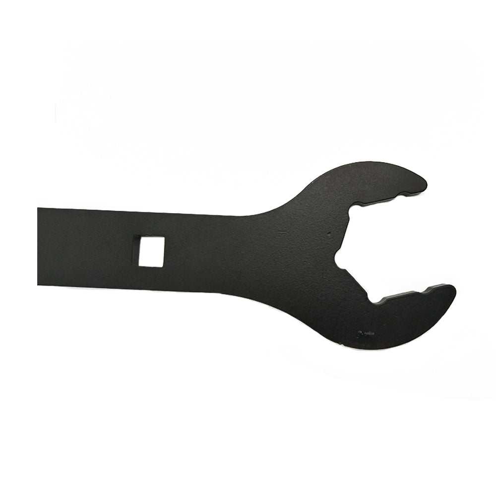 Large T-Stem Nut Wrench Spanner 30mm 40mm Tool Yamaha YZ WR Motocross Motorcycle