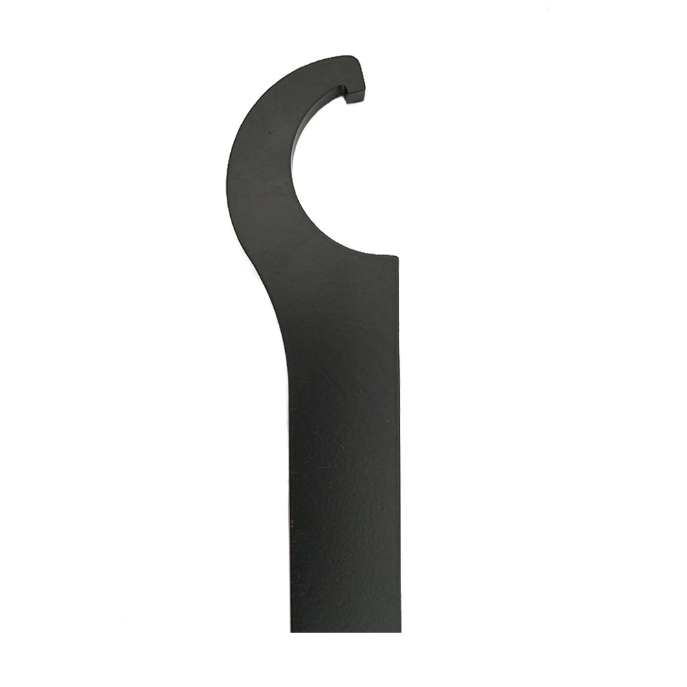 Large T-Stem Nut Wrench Spanner 30mm 40mm Tool Yamaha YZ WR Motocross Motorcycle