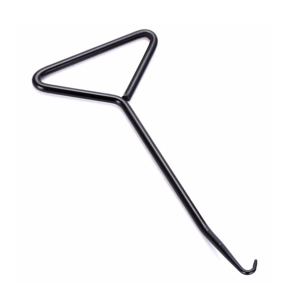 Exhaust Spring Hook Tool Puller T-Handle Style Dirt Bike ATV Motorcycle Racing