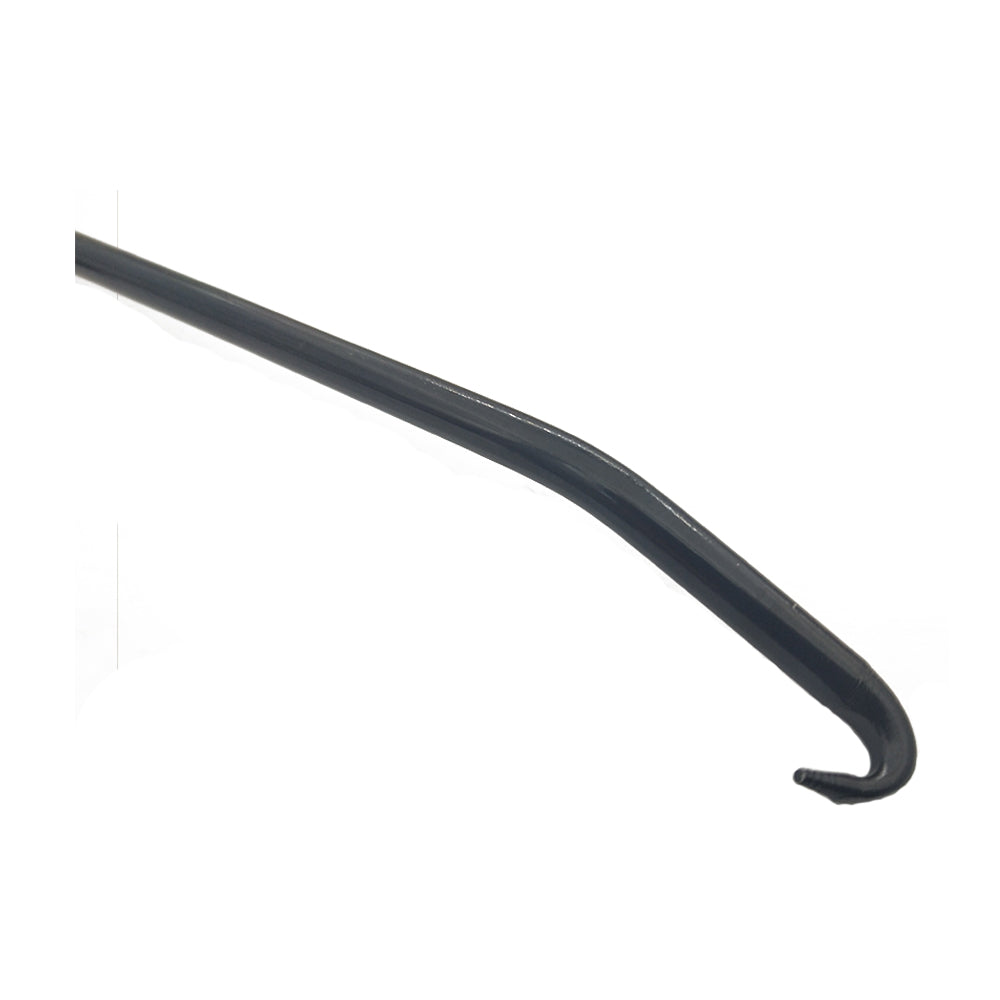 Exhaust Spring Hook Tool Puller T-Handle Style Dirt Bike ATV Motorcycle Racing
