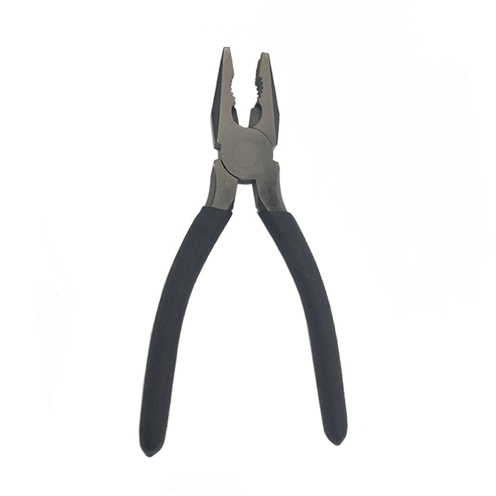 Motorcycle Motor Bike Bicycle Chain Master Join Link Removal Installation Pliers