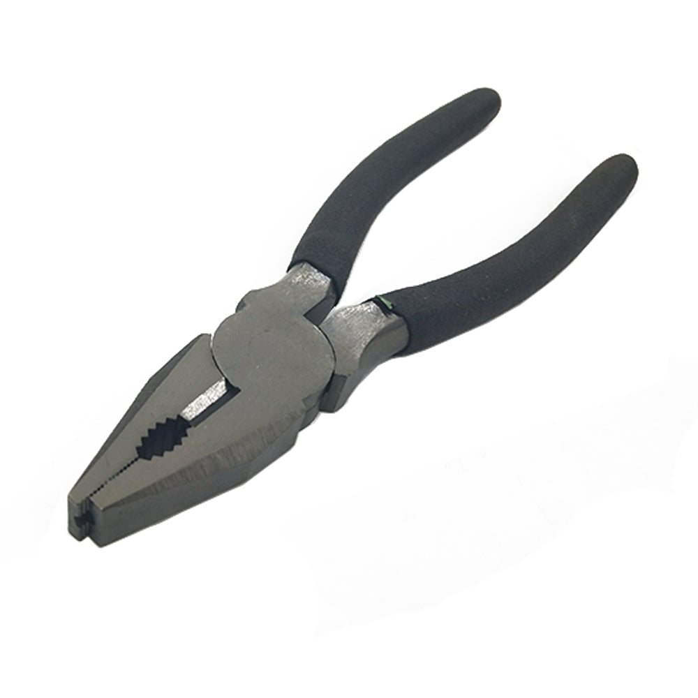 Motorcycle Motor Bike Bicycle Chain Master Join Link Removal Installation Pliers