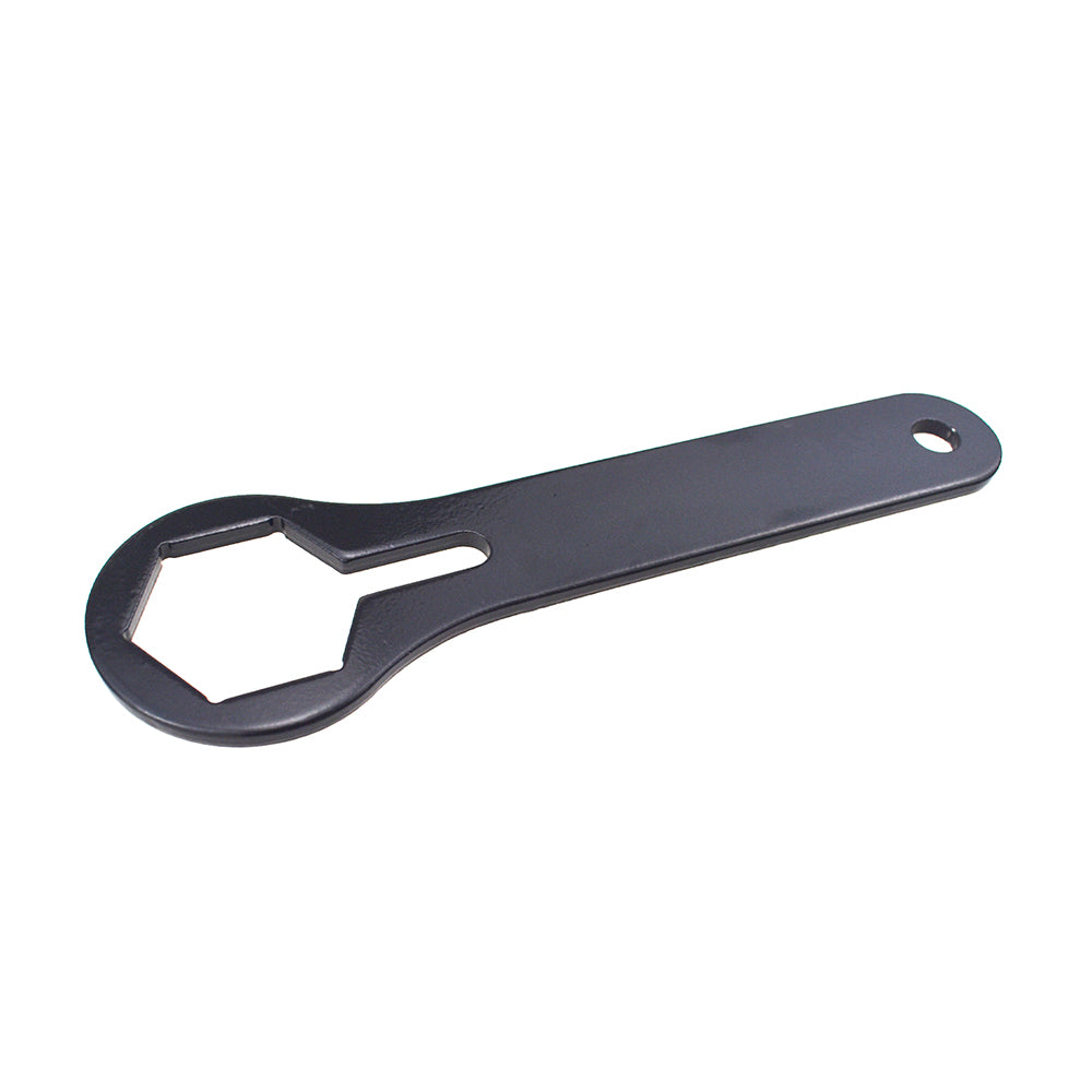 Motorcycle 50mm Suspension Fork Cap Wrench For KTM 125 SX 250 SX 450 SX-F Husqvarna Husaberg etc.